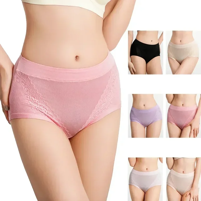 Baby Training Pants Nowborn Bebé Cloth Diaper Reusable Washable Cotton Elastic Waist Cloth Diapers Nappies Underwear