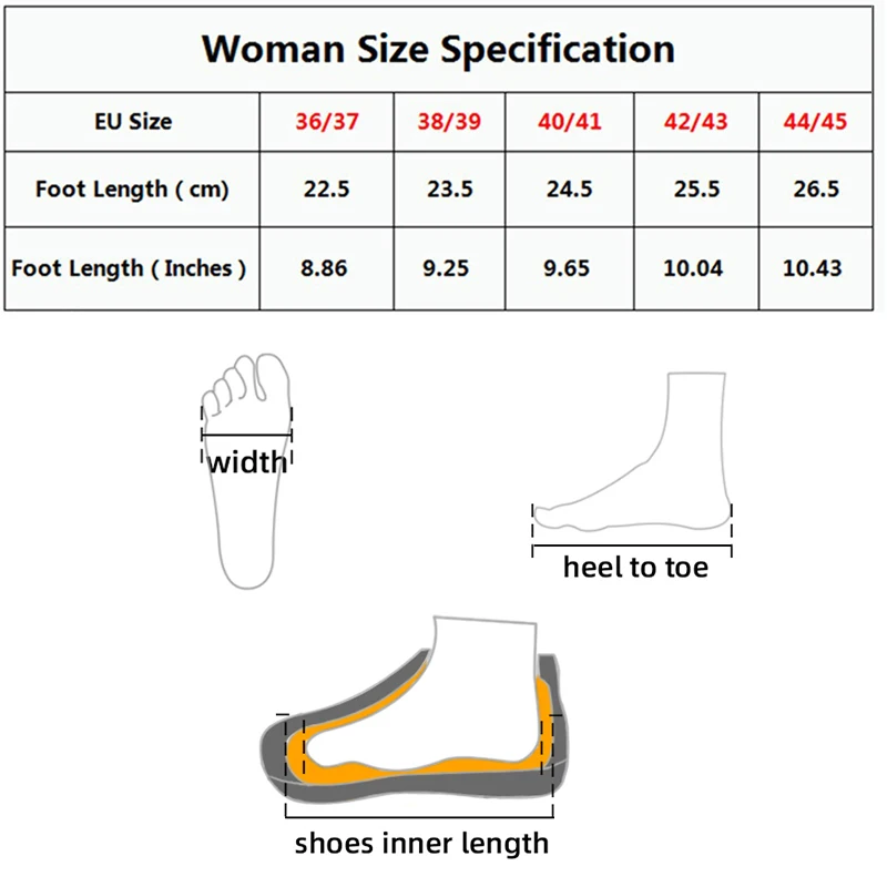 2025 Winter Warm Home Fur Slippers Women Luxury Faux Suede Plush Couple Cotton Shoes Indoor Bedroom Flat Heels Fluffy Slippers — view 6