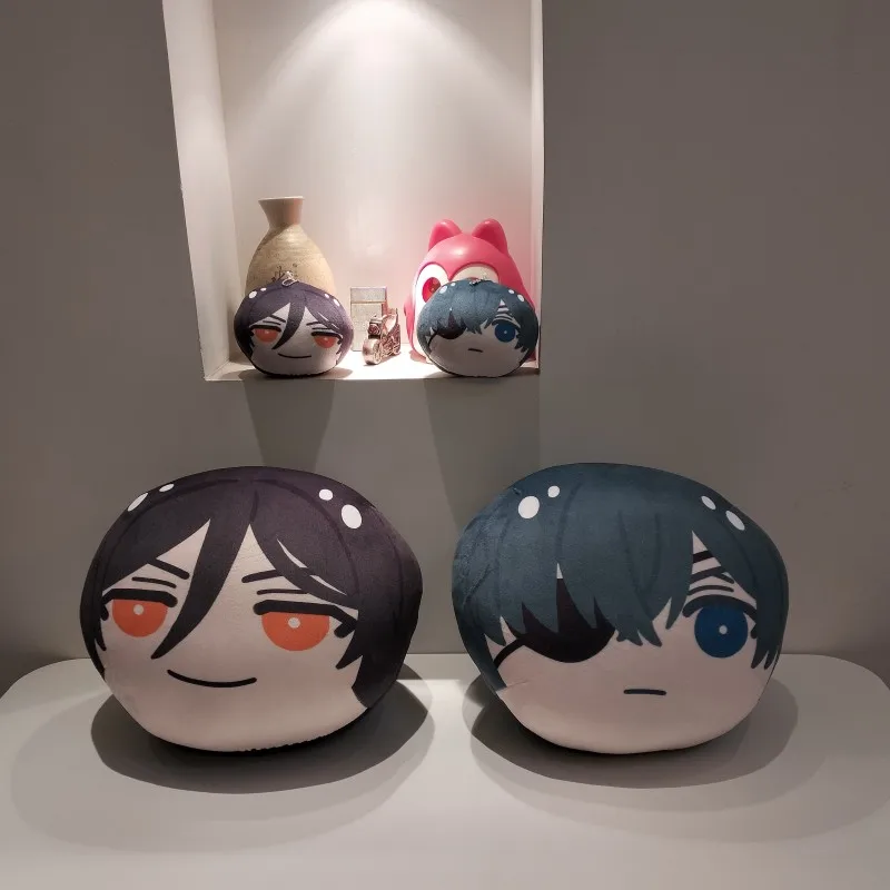Sf501cdac7a684954b8cc57b36cbb0fc3q - Black Butler Merch