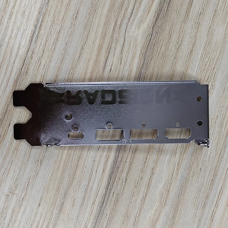PowerColor Radeon RX 7900XT 20GB GDDR6