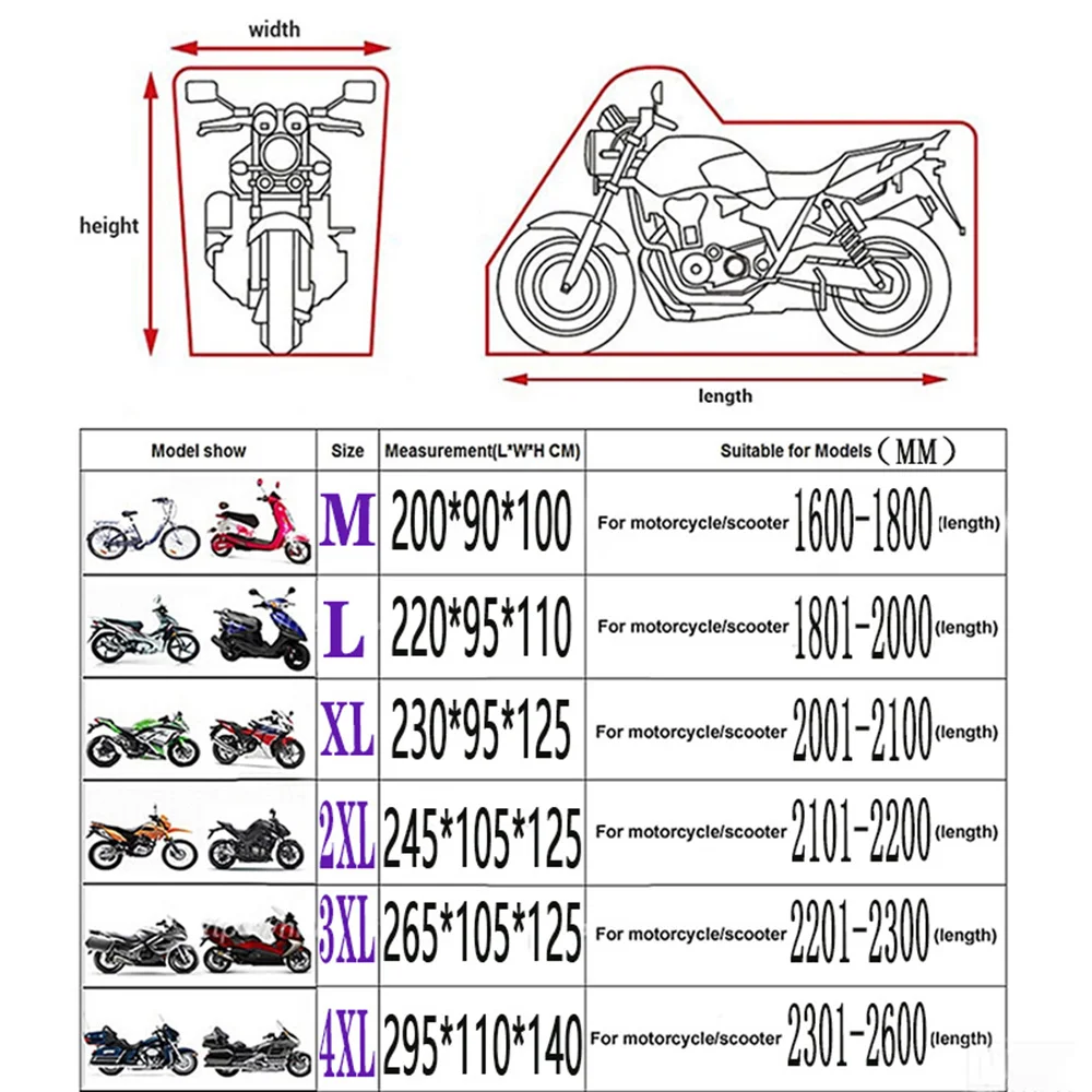 High Quality Automóveis e motos