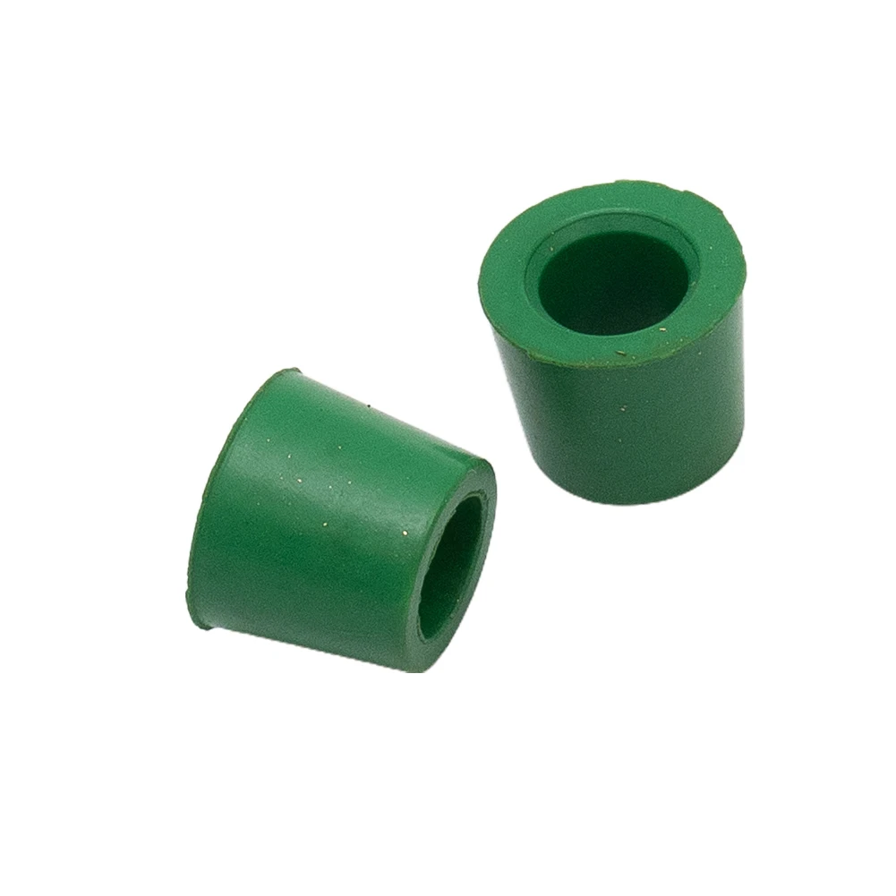 

T Type Adapter for Vacuum Pump/Manifold Set with 1/4 External Thread X 1/4 External Thread X 1/4 Female SAE External Thread