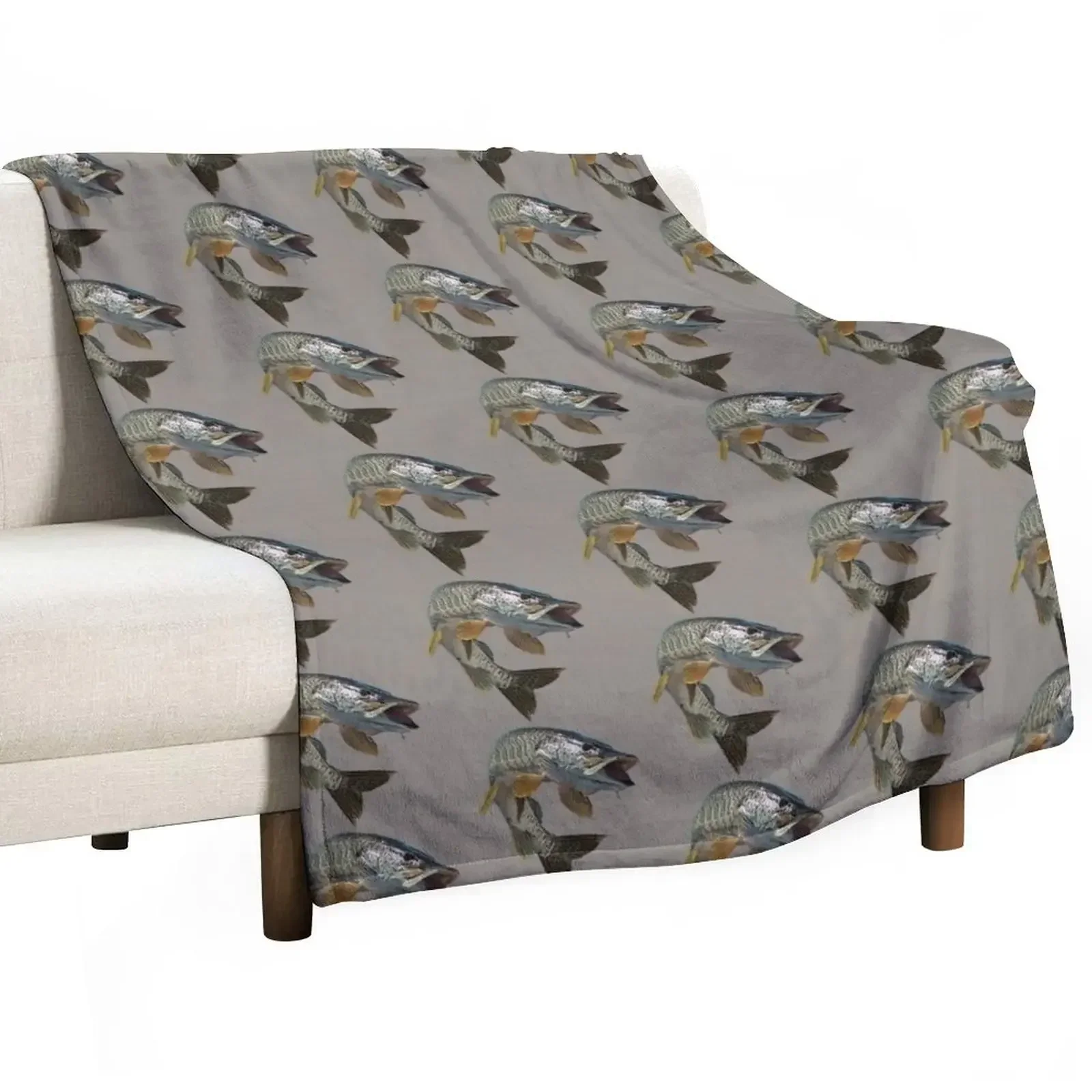 

Musky Throw Blanket Nap For Sofa Thin Luxury Brand Beautifuls Blankets