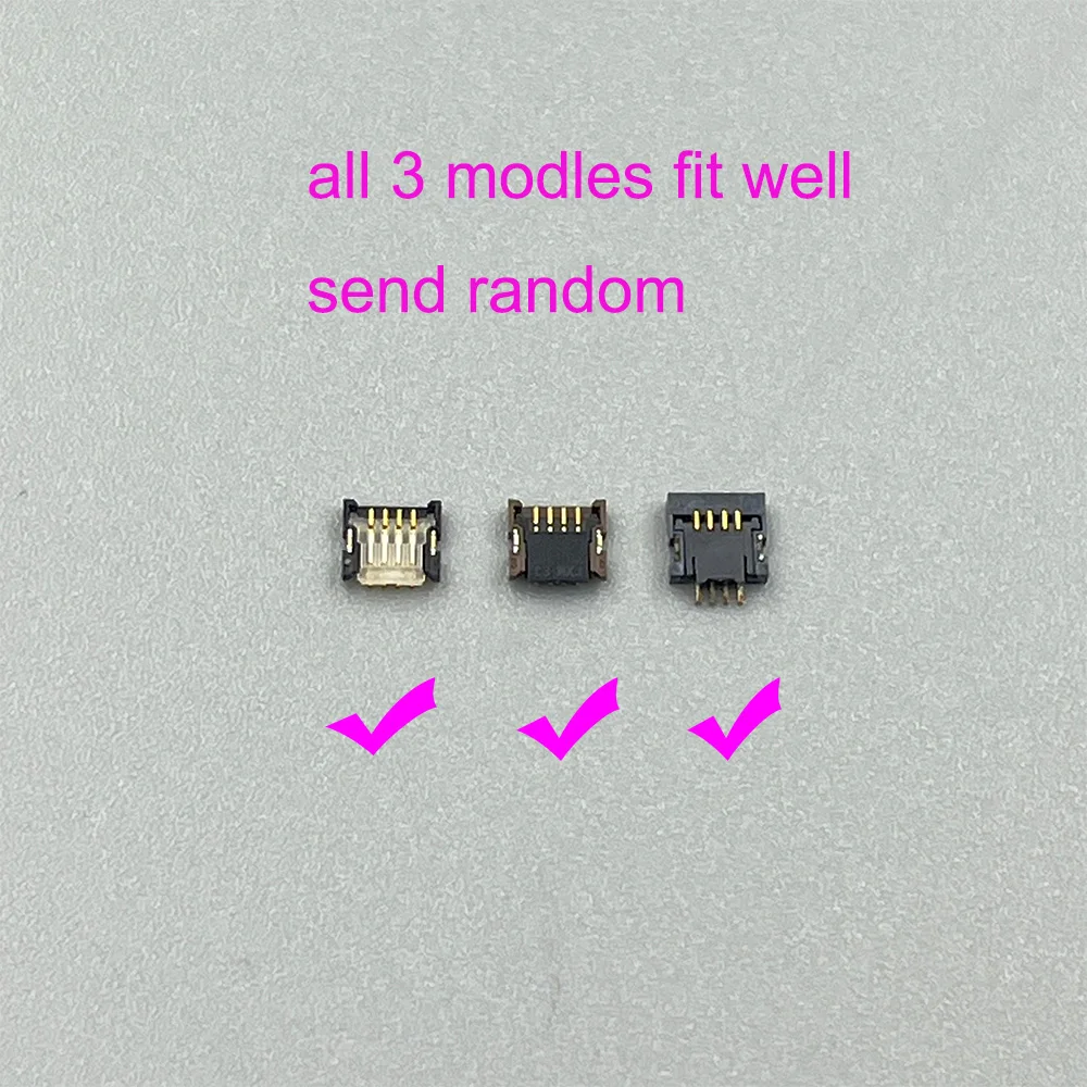 Sf501e5daf7964396ba7fd50057aff