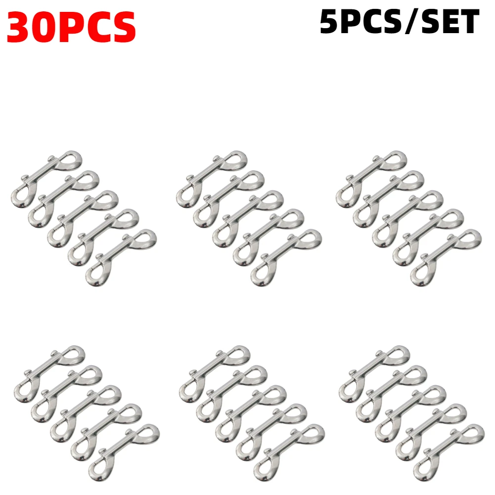 6SET 30PCS