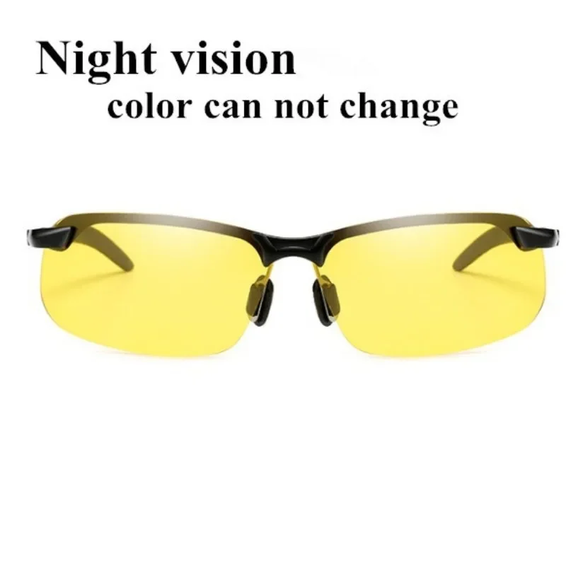 Anti-Glare Night Vision Driver Goggles Night Driving Glasses Enhanced Light Fashion Goggles Hiking Eyewear Tactical Glasses safety goggles,tactical goggles,polarized goggles