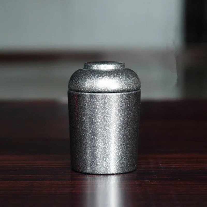 Memorial Urn for Pets, Cremation Ashes for Dogs, Cats, Birds, Openable Ashes Holder, Mouse, Rabbits, Fish, Funeral Casket