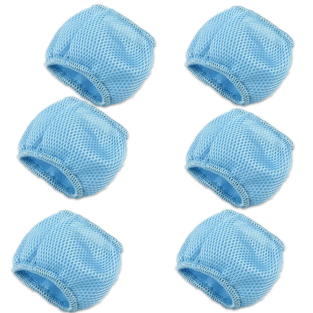 Replacement Filter for Inflatable Pools - High-Quality Whirlpool Spa Filter Holder
