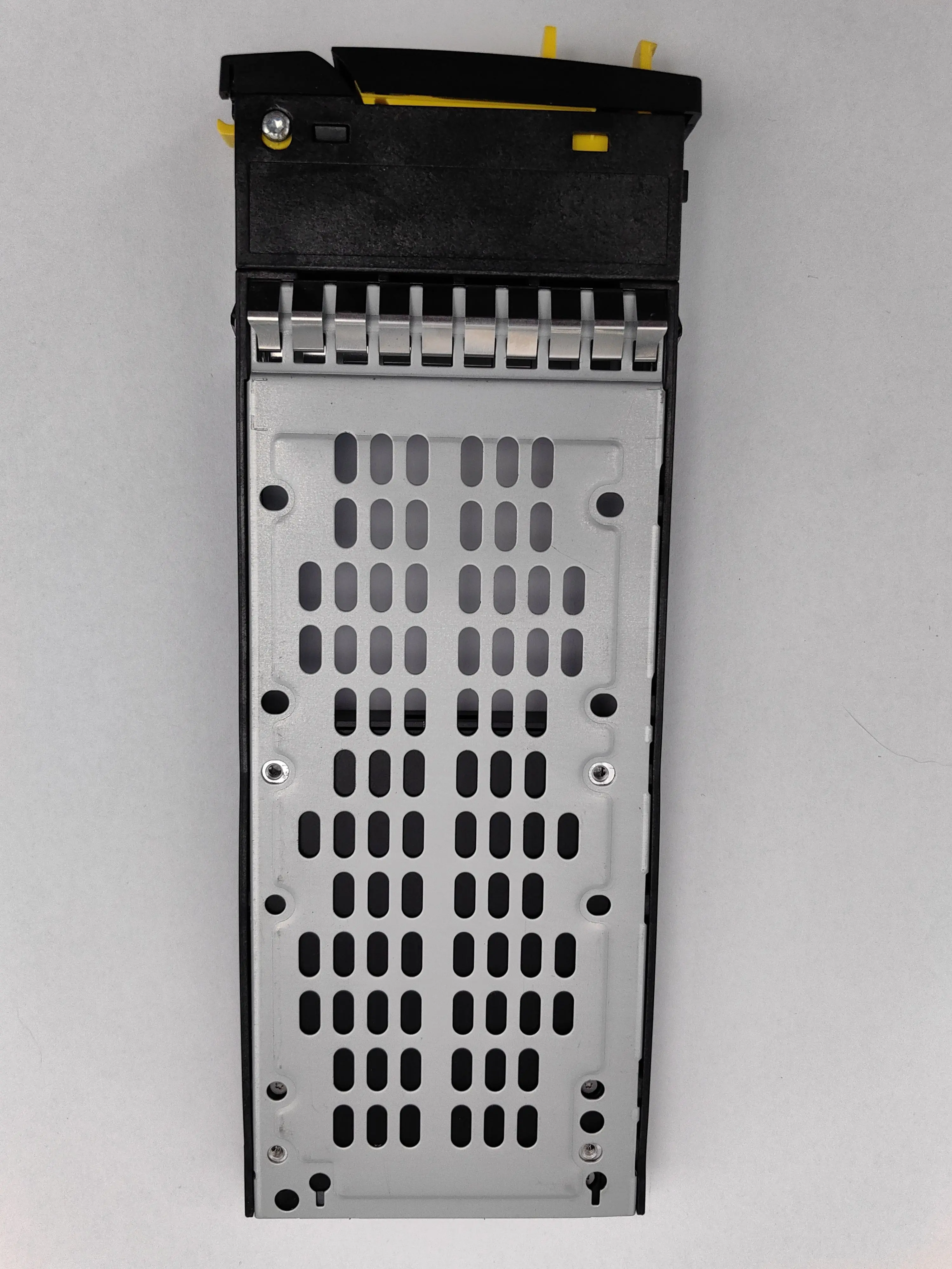 3PAR 7.68TB SAS 12G 863460-001 SSD AREA7680S5xnNTRI