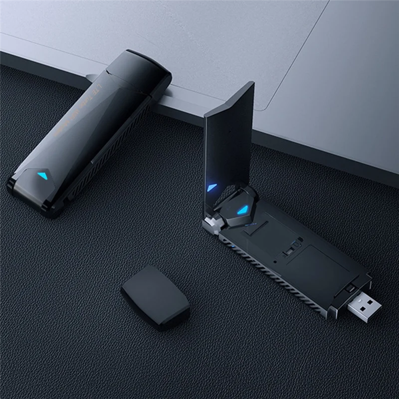 

Wi-Fi-роутер UF909, Мбит/с, LTE, USB-модем