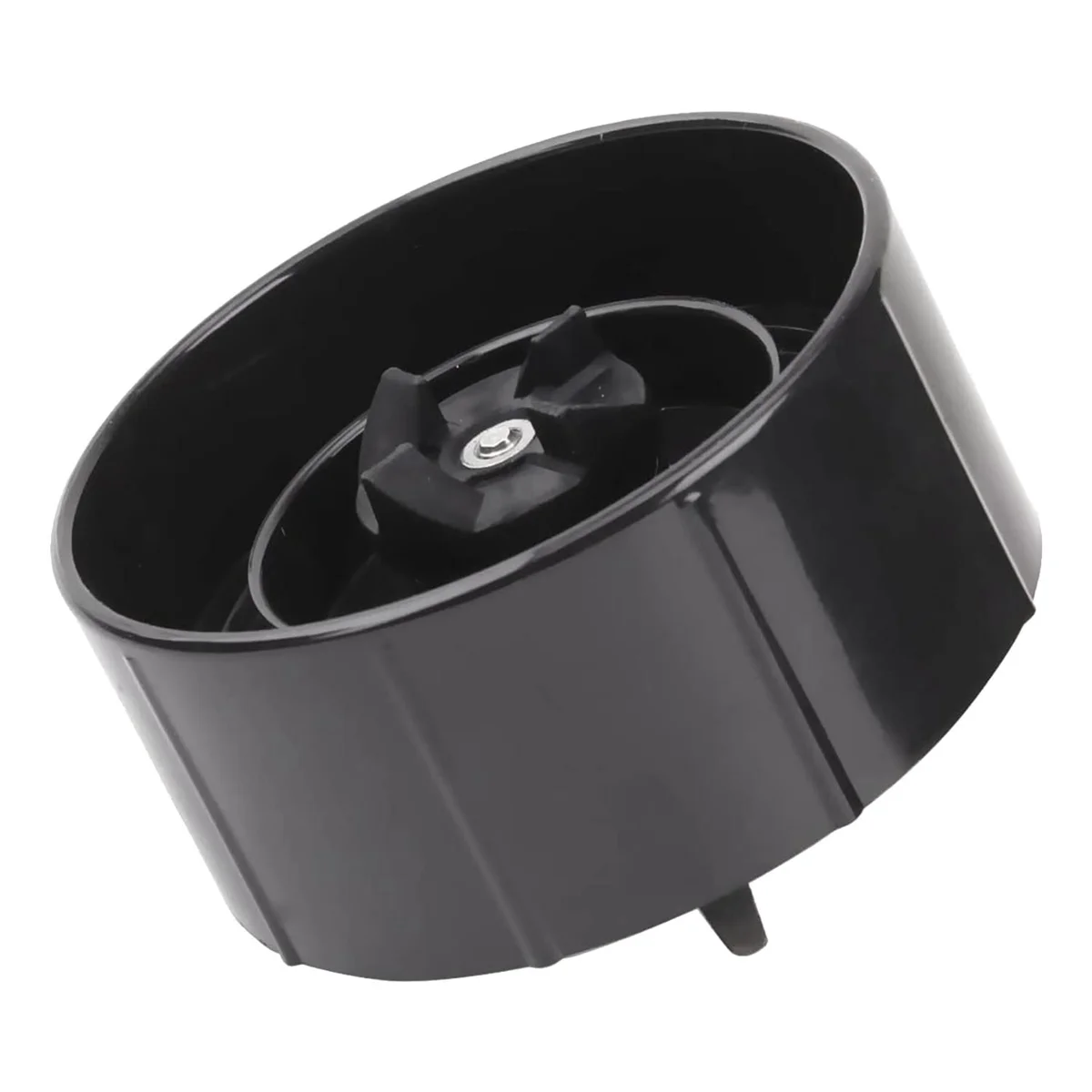 Slide image 4a3b35a58cbe40efb31db3890778b8ee