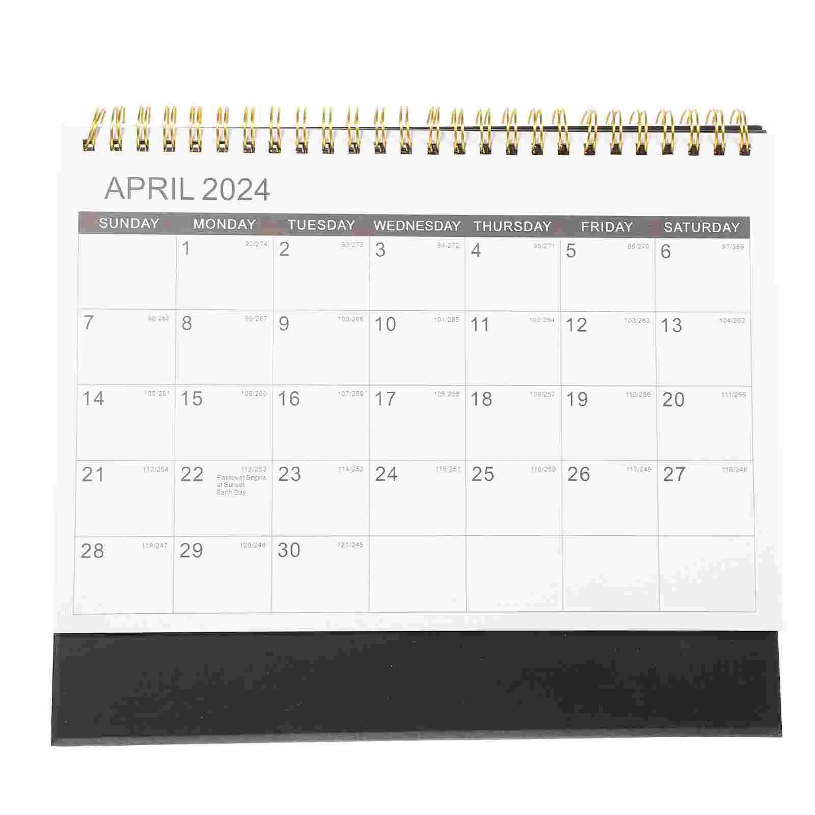 

Настольный календарь, планировщик, настольный календарь, маленький настольный календарь, стоячий календарь, настольный календарь для записи событий