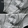FC new pure cotton underwear men's Triangle pants head summer breathable sweat absorbing comfortable PANTS YOUTH pants men's und 6