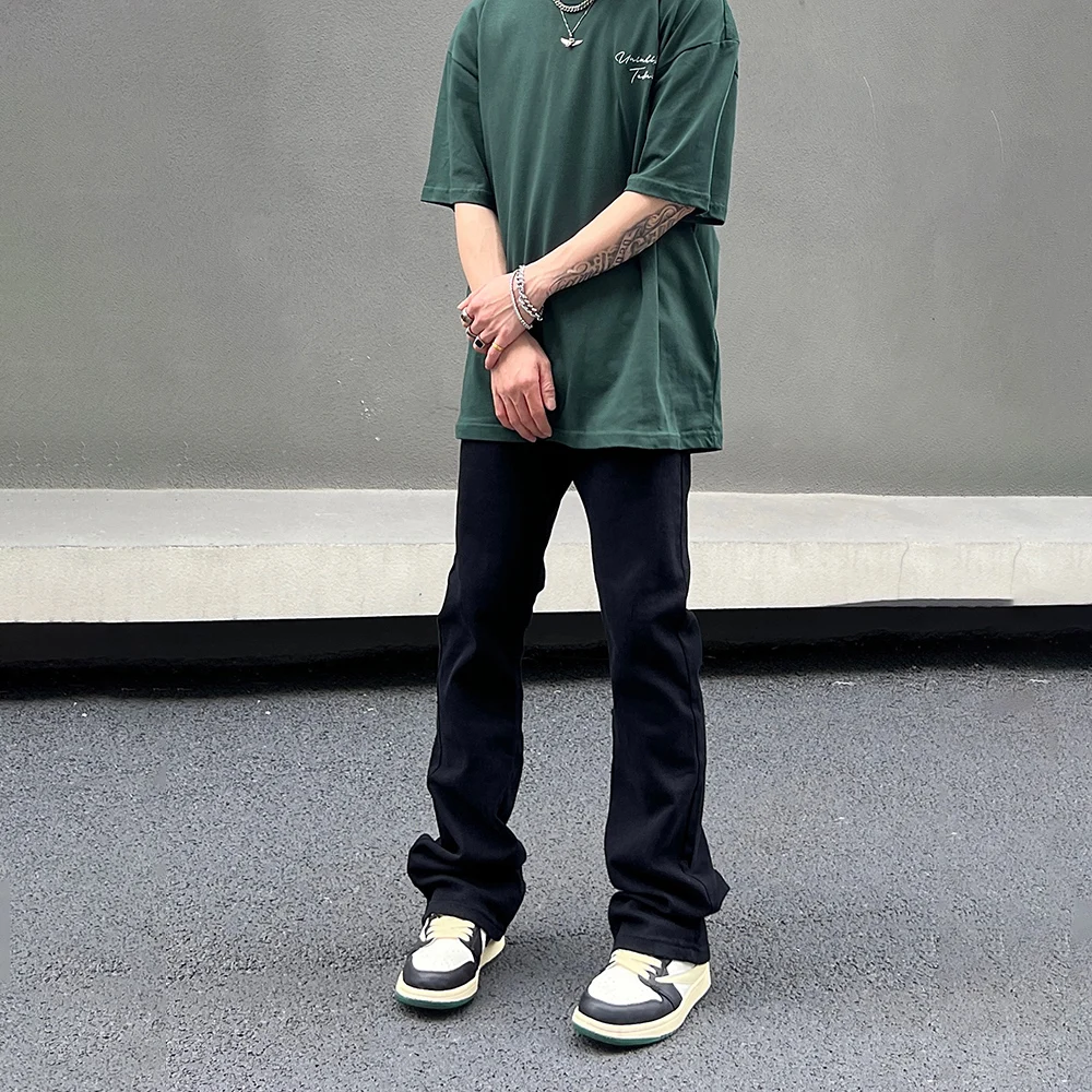    û, Y2k ƮƮ   ĳ־ ÷ , ƮƮ м,    Ű  