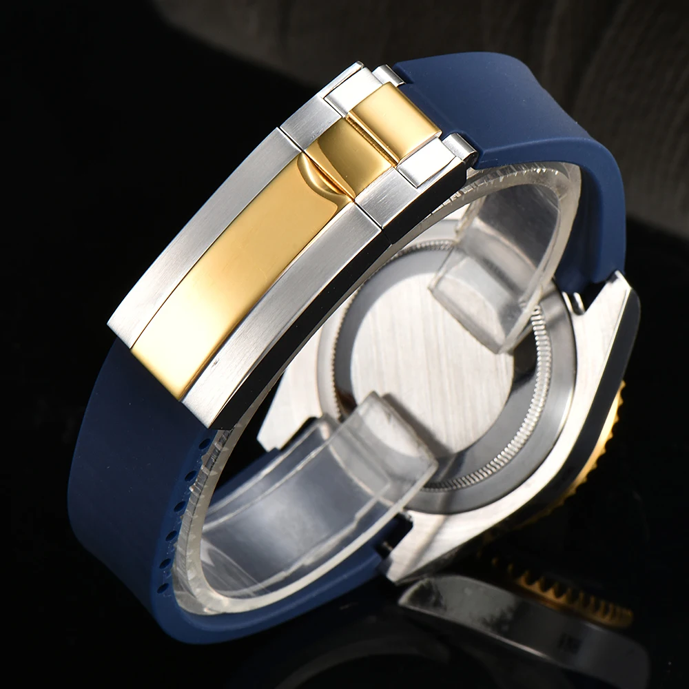  η ƿ ð Ʈ, ̺ Ʈ,  ð ׼ , GMT ̽ ´ ð , 20mm ʺ