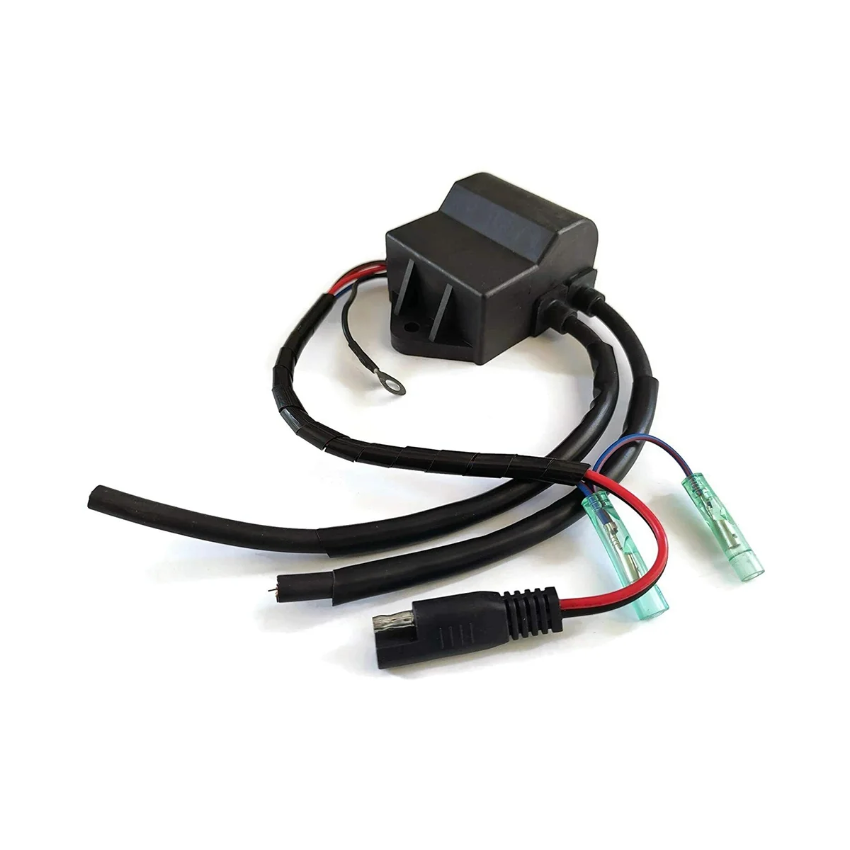   , Dt9.9, Dt15, 9.9Hp, 15Hp