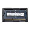 For SK Hynix 8GB DDR3 Laptop Ram Memory 2RX8 1600Mhz PC3-12800 204 Pins 1.35V SODIMM for Laptop Memory Ram 1