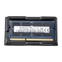For SK Hynix 8GB DDR3 Laptop Ram Memory 2RX8 1600Mhz PC3-12800 204 Pins 1.35V SODIMM for Laptop Memory Ram 1