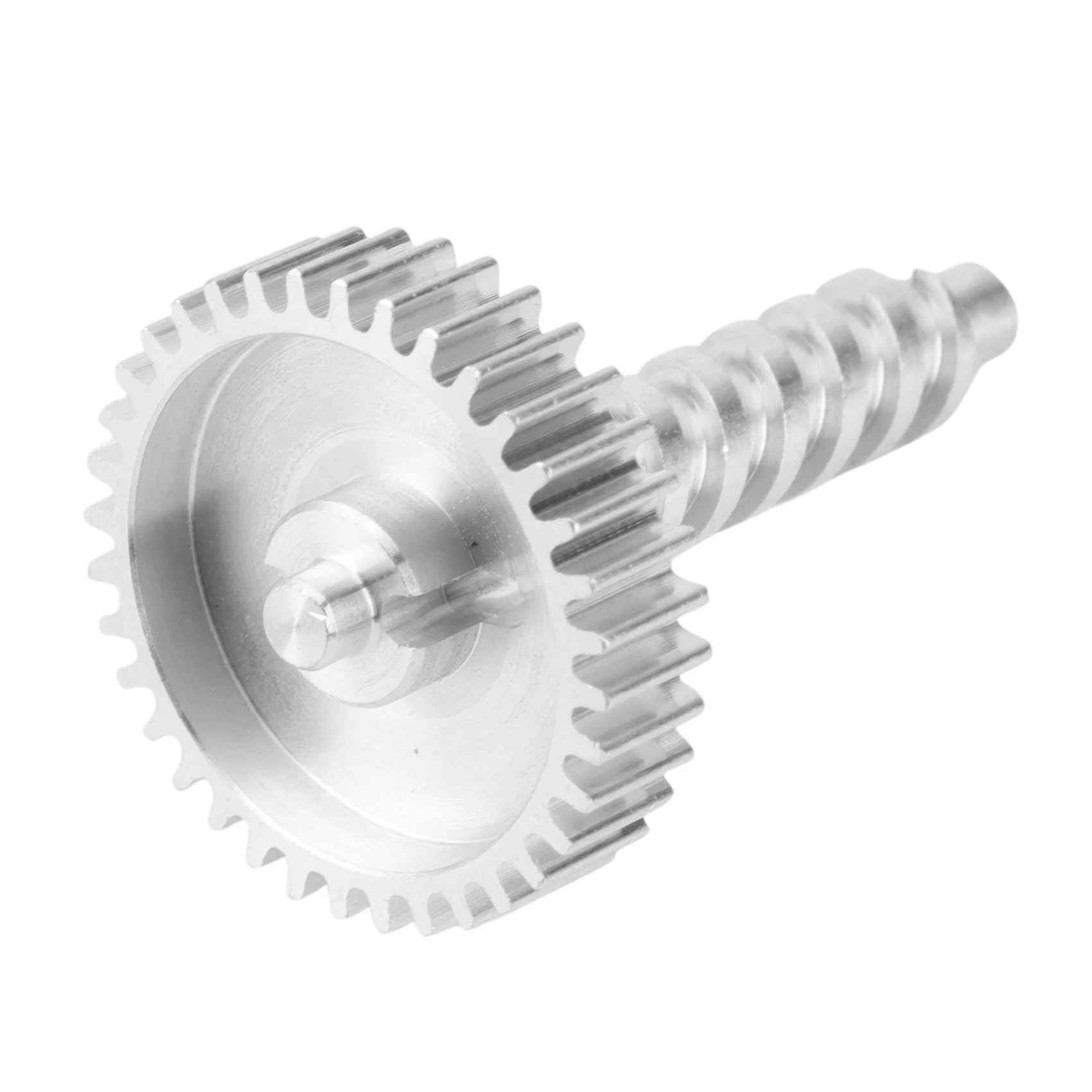 

Car Gear Trunk Lock Motor Gear for Golf 6