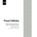Pearl White