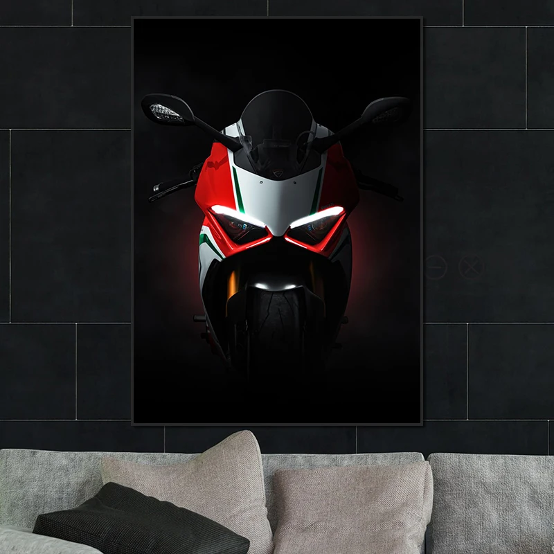  ̽   Ʈ S1000RR 3   ZX10R KRT CBR1000RR R SP  Ʈ HD ׸ ĵ   Ȩ 