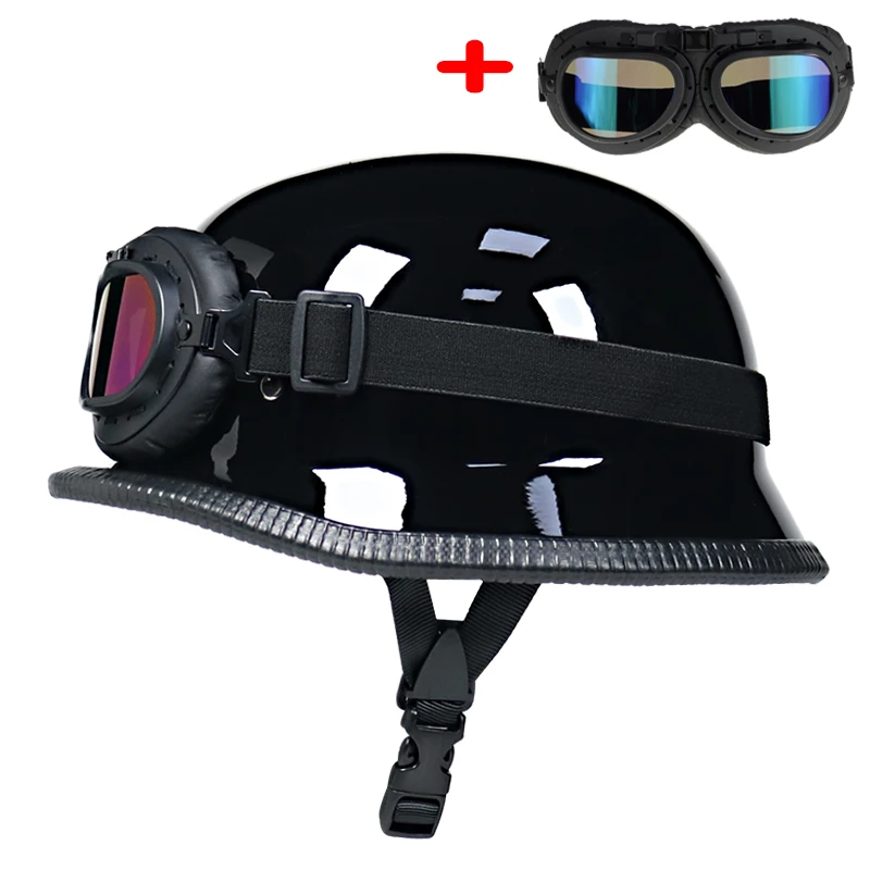  2     Ÿ  rcycle ,  ̽ Ʈ cascos Ķ 