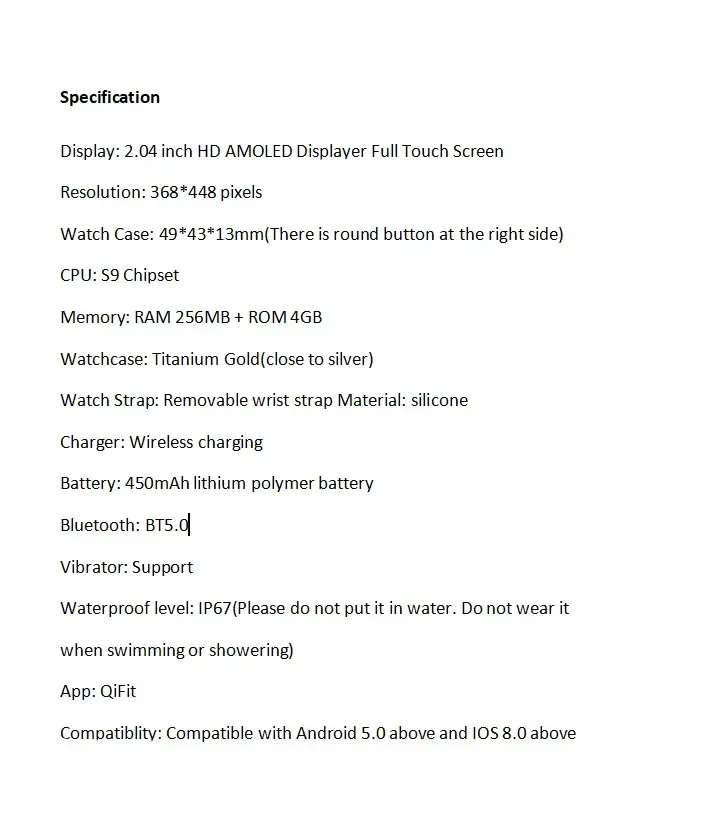 AMOLED Hello Watch3 ÷  Ʈ ġ, 3  4G ROM,   ħ,  Ʈ ġ, PK HK9 Ultra2