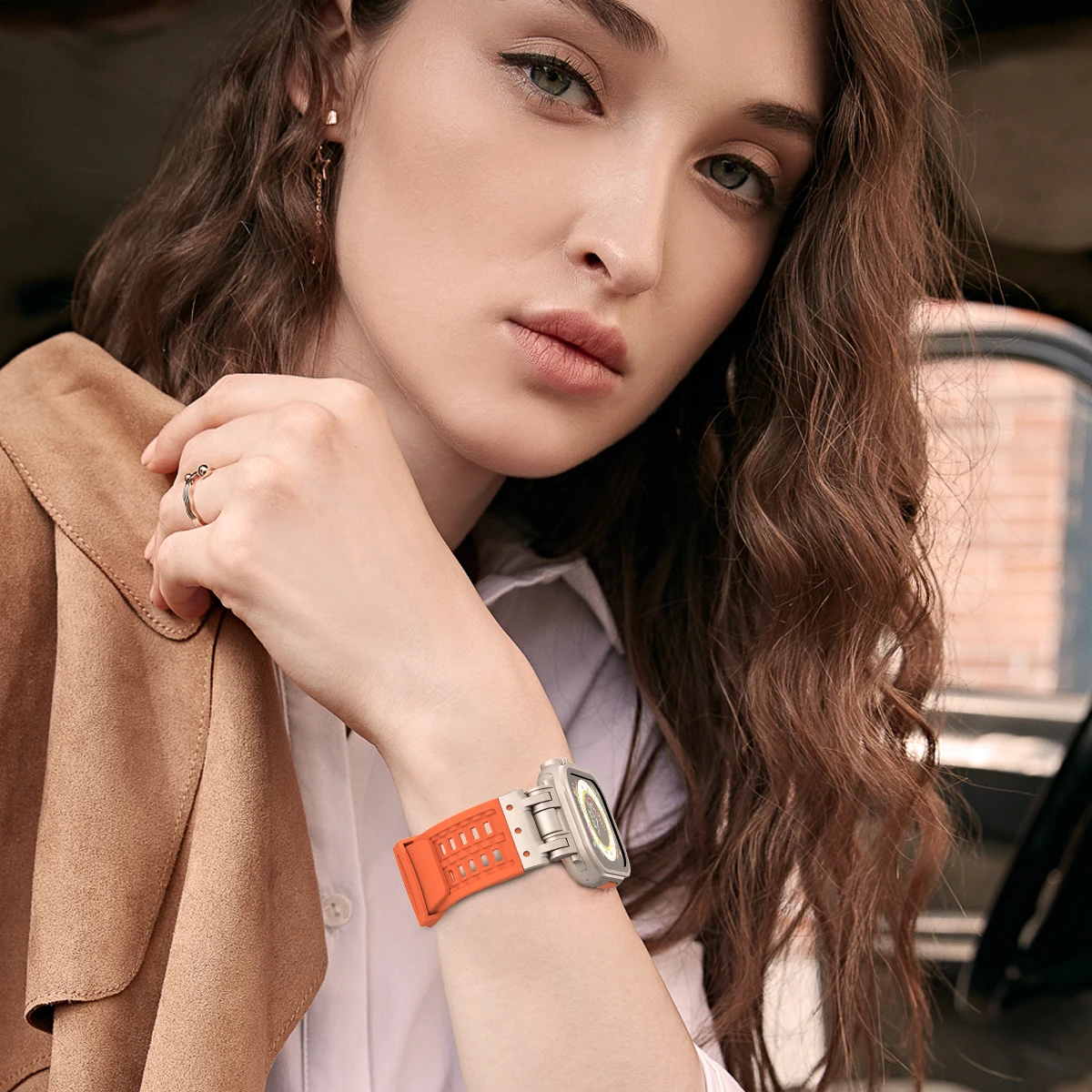  ġ Ʈ 2  Ʈ Ǹ , 49mm   Ʈ, ̿ġ ø 9, 45mm, 8, 7, 6, 5, 4, se  , 44mm, 42mm
