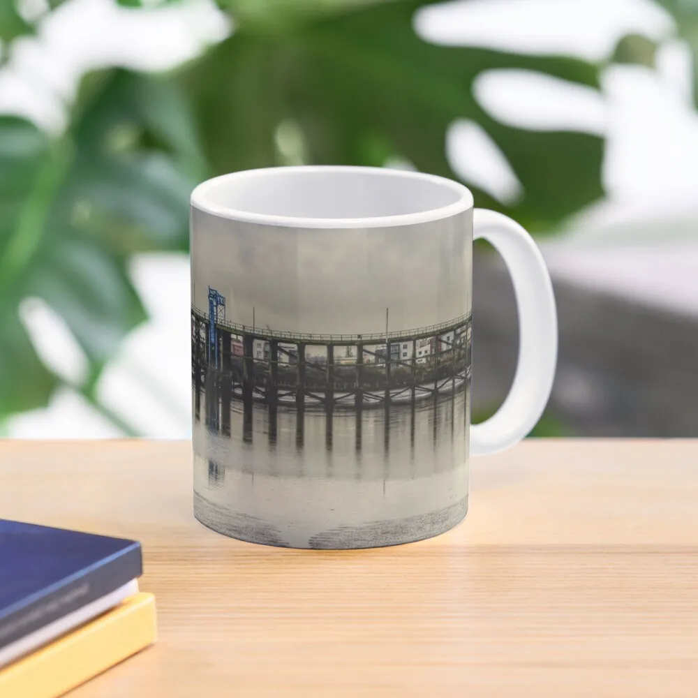 

Dunston Staiths Coffee Mug Cups Sets Cups For And Tea Cups For Cafe Ands Mug