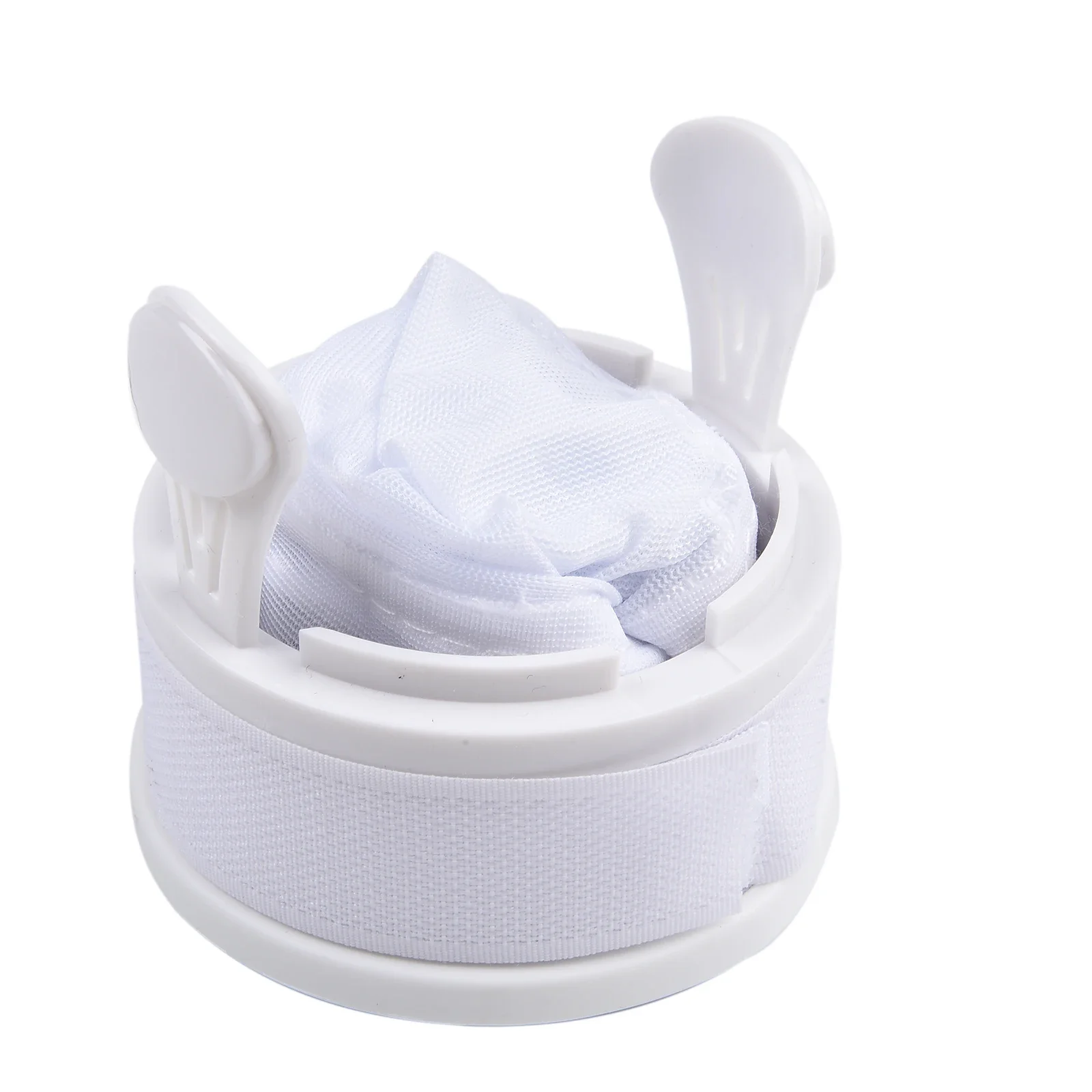 

Durable Nylon Mesh Filter Bags 2 Premium Filters For Polaris 280 480 Efficient Debris Capture And Long Lasting Efficiency