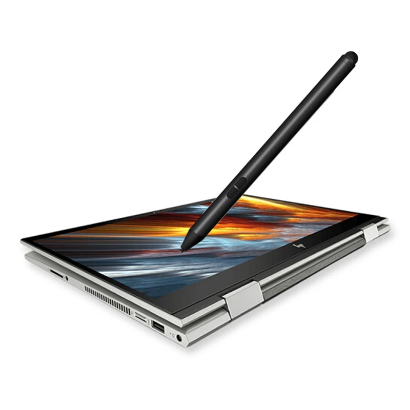  ŸϷ , ǽ  7, ǽ Ʃ 2, ASUS, HP, ̼, ,  1024 , з   