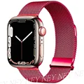Soft red 37