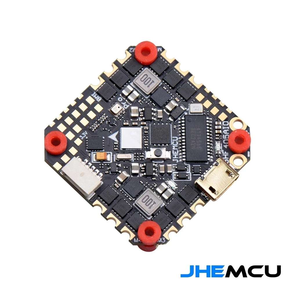 Jhemcu ghf405aio deals