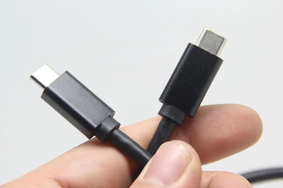 Original for HP USB-C Dock G5 Docking Station HSN-IX02 L56523-001