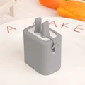 Charging Head Cover