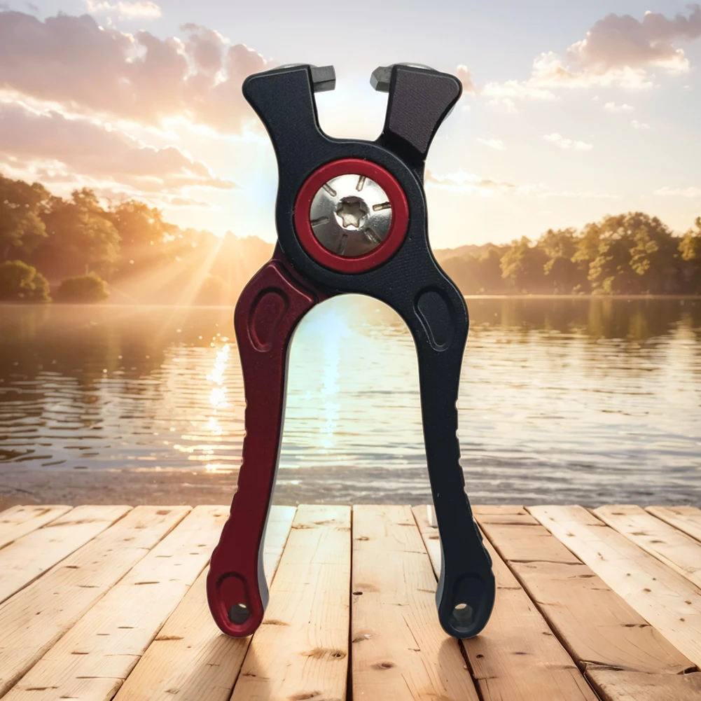 Slide image 709651d9a17d4aae8ca478cd31a39657