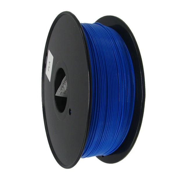 eSUN-Wholesale-10 Rolls PLA+ PLA PRO PLUS 1.75mm Filament For FDM 3D  Printer