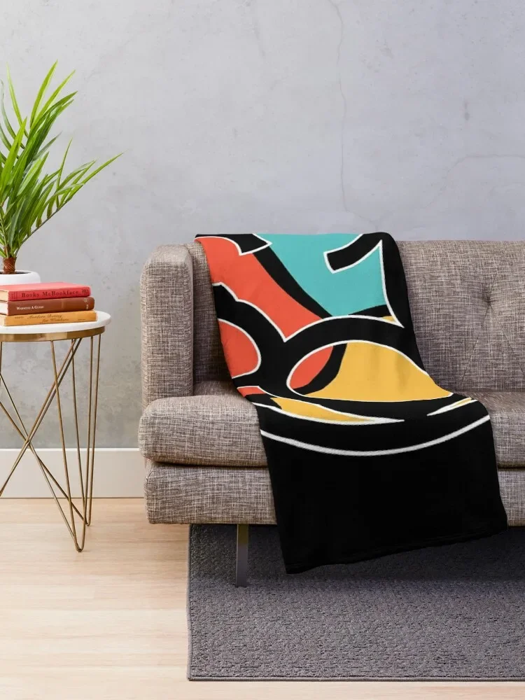 ������Ʈ 863 (Syntec) �ʴ��� ������ ���, ����ִ� ����