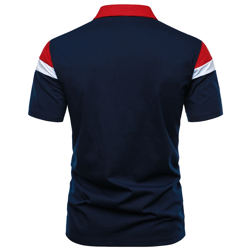 Sf503fca34c8a4618a265861ca5a0ec2b0