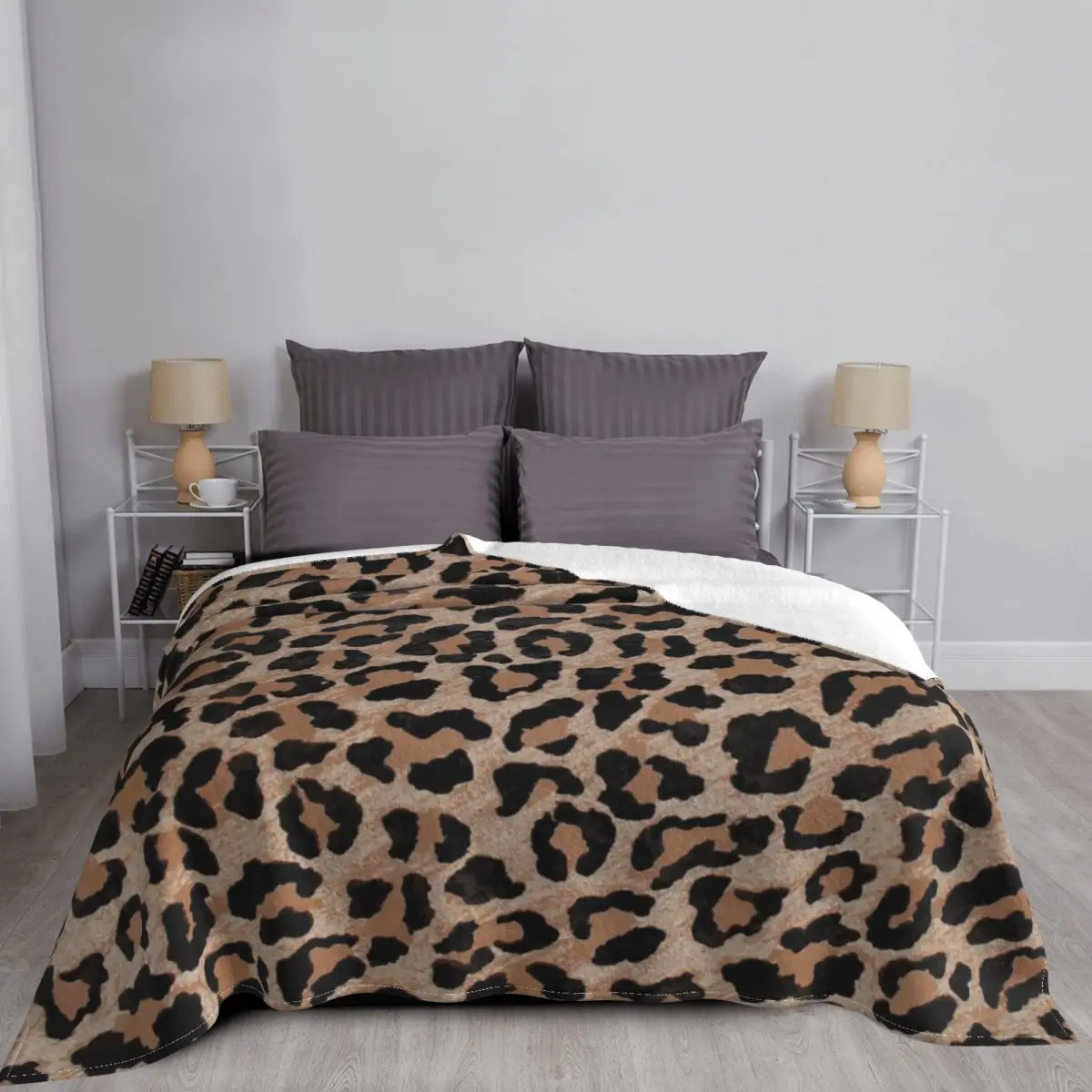 ġŸ �����ĵ� ����Ʈ ������ ���, ���� ���, ���� ���, �ö��� ���, ���Ŀ� ���