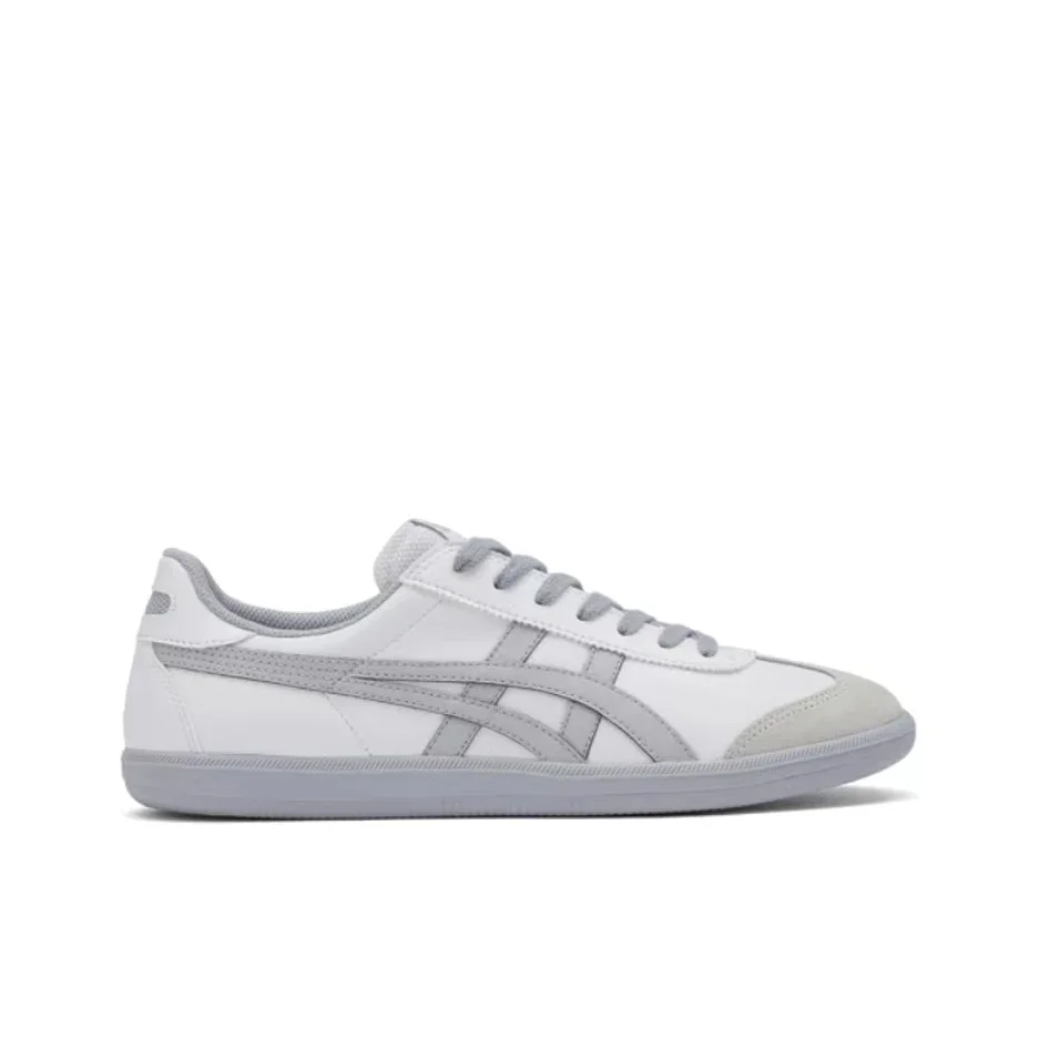 Asics Onitsuka Tiger Tokuten Shoes Zapatillas clásicas para mujer y hombre Zapatillas ligeras para correr