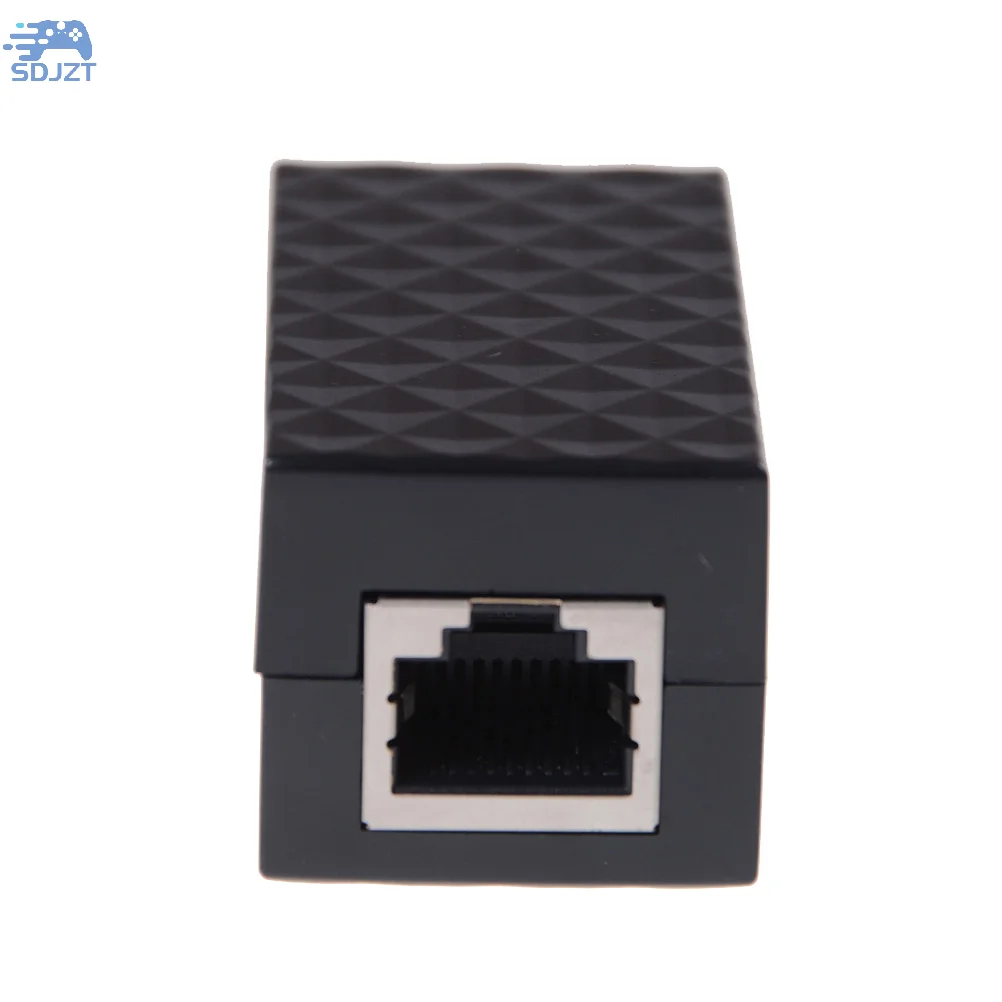 LAN 어댑터, 이더넷 RJ-45, 번개 서지 보호 장치, 이더넷 네트워크 보호 장치, 피뢰기 서지 보호대 14, RJ45