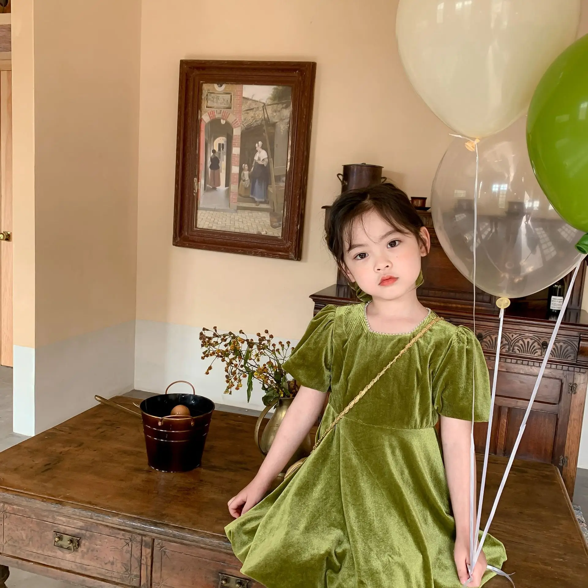 2021-12-15 112210.jpg_.webp