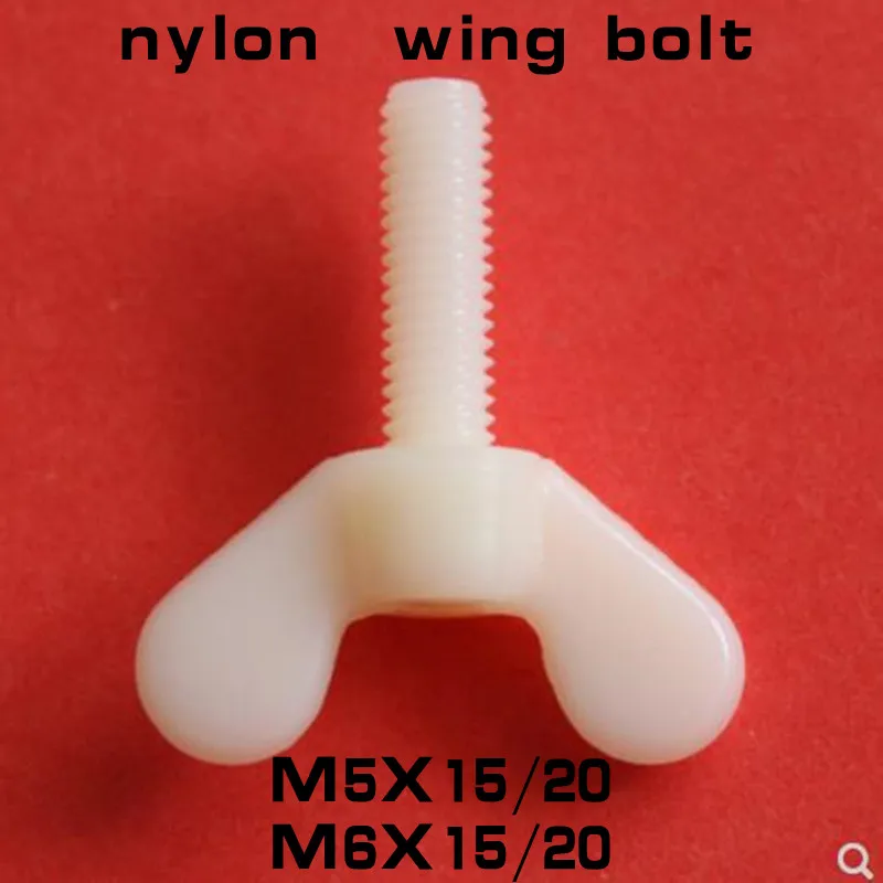 10pcsM5M61520NylonButterflyScrewPlasticWingBolts.jpg