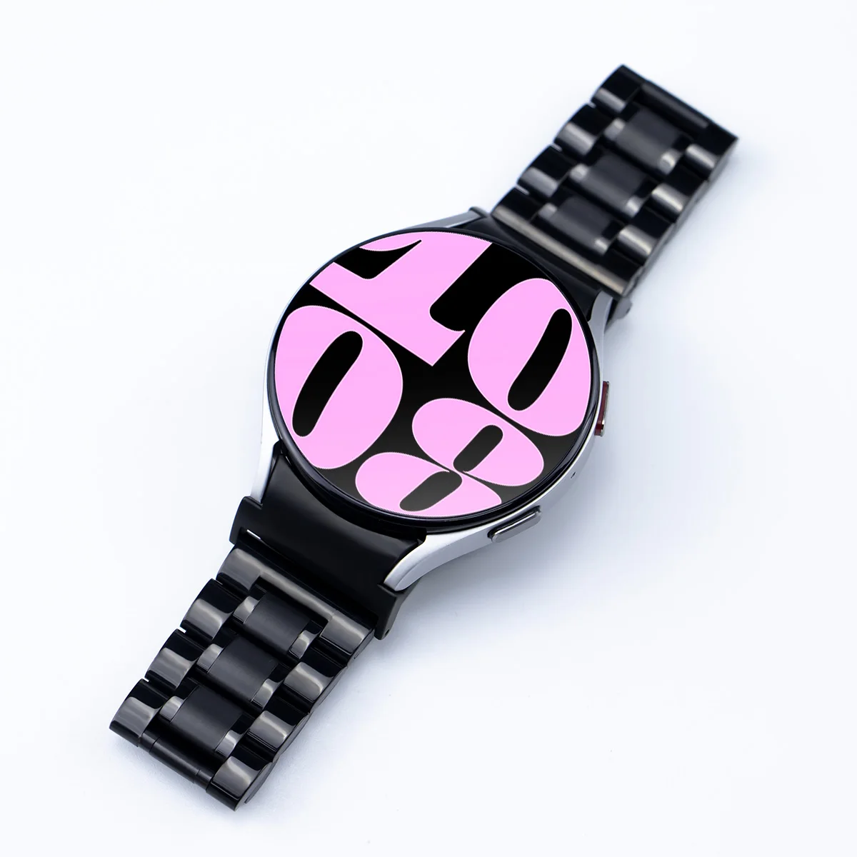 Ｚ  ġ 6 Ŭ   θ ƿ Ʈ, Ż   , ġ 5  45mm, 43, 47mm, 6, 5/4, 40, 44mm