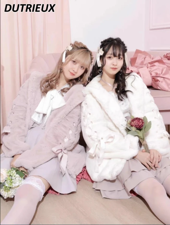 

Куртка женская зимняя из хлопка, с капюшоном и длинным рукавом