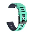 Strap-Teal Blue