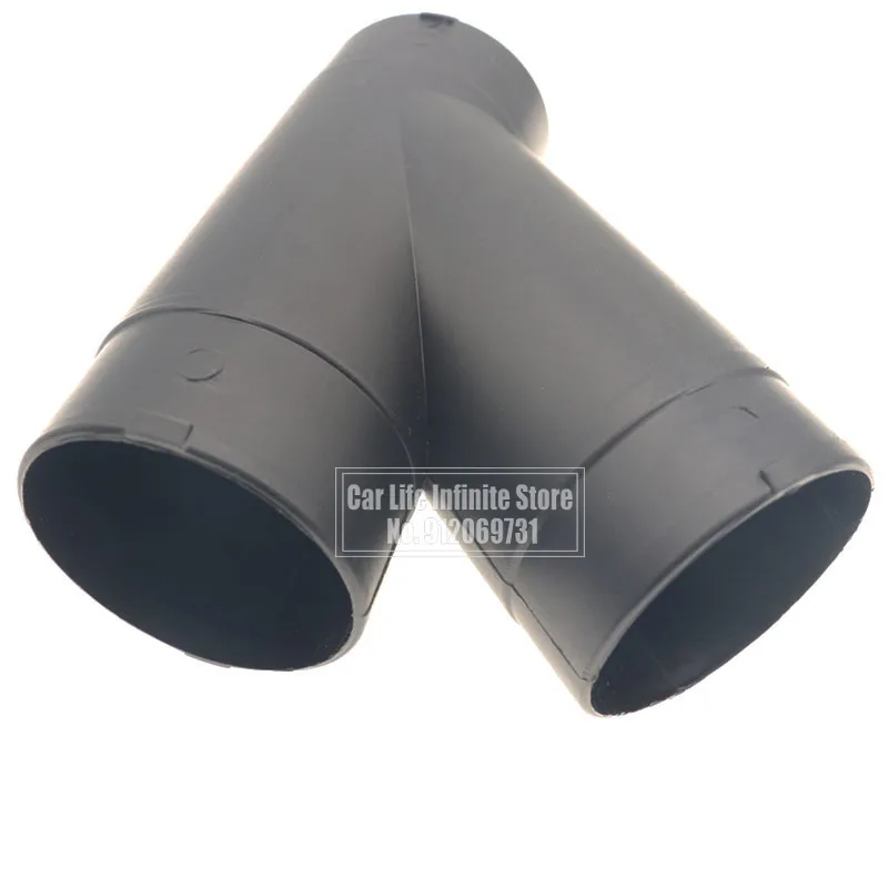 75mm  Ʈ Y б й ڵ Accessorie  Eberspacher Webasto  75mm   Ʈ