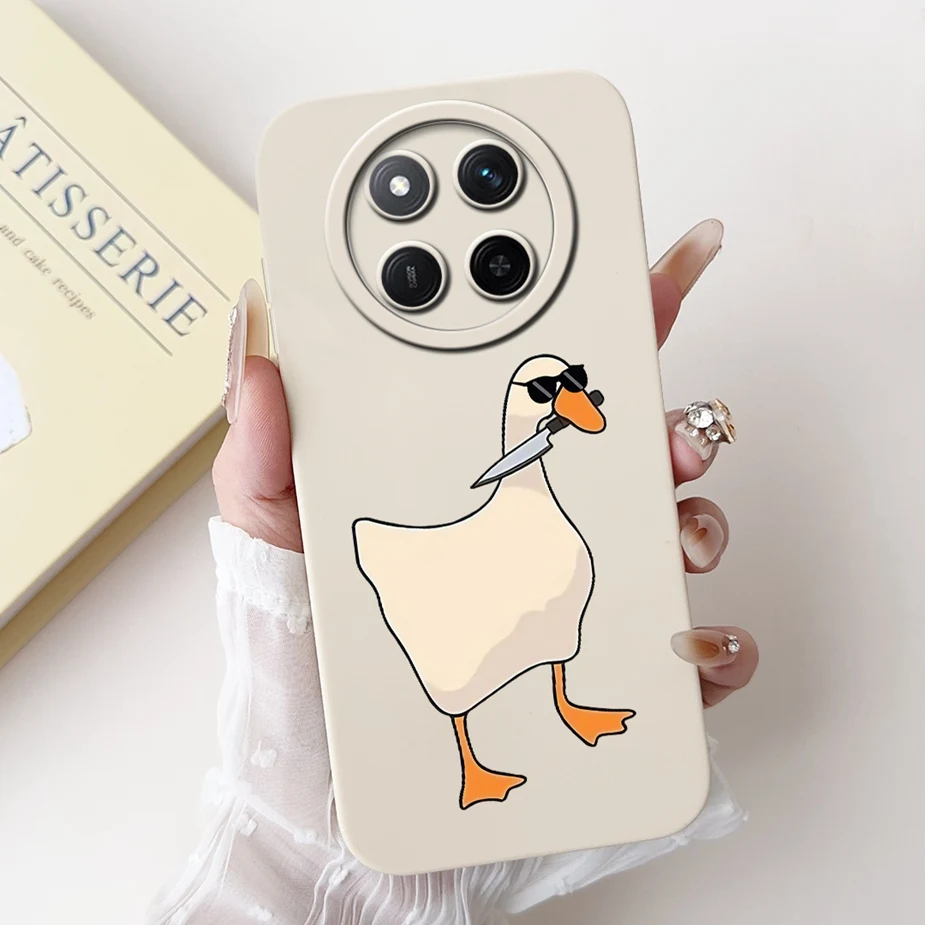Luxury Fashion Candy Painted Soft TPU Phone Case Cover