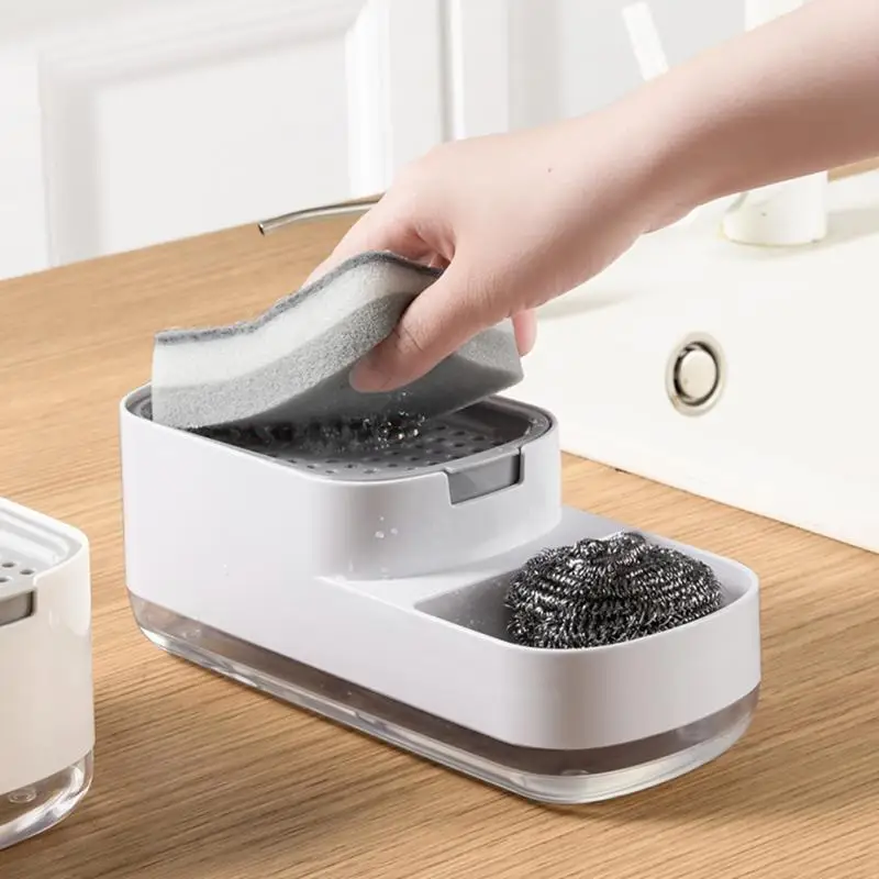 Slide image cda592615d404e5cbadc86f7860c036d